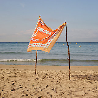 パレオ-《バル・ドゥ・ゴルフ》-